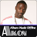 Akon Album Music Offline