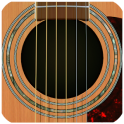 Guitar Solo HD - guitarra