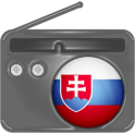 Radio Slovakia