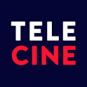 Telecine Play - Filmes Online