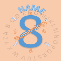 Name Numerology (Astrology)