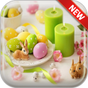 Easter Decoration Wallpapers