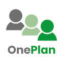 One Plan Software