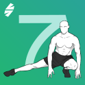 7 Minute Workouts at Home FREE