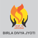 Birla Divya Jyoti School, Siliguri.