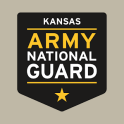 Kansas Army National Guard