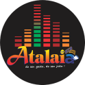 Atalaia FM Caculé