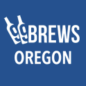 99Brews: Oregon