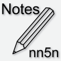 Notes nn5n