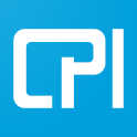 CPI Mobile App Suite
