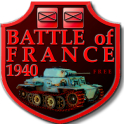 Invasion of France 1940 (free)