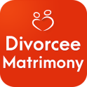 Divorcee Matrimony