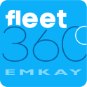 Fleet360 By Emkay Inc.