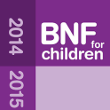 BNF for Children 2014-2015