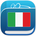 Italian Dictionary & Thesaurus