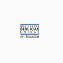 Sociedad Bíblica de Ecuador