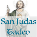 Novena a san Judas Tadeo