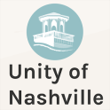 Unity of Nashville