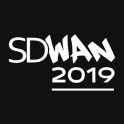 SD-WAN Summit 2019