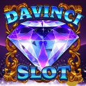 Slot of Diamonds