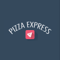 Pizza Express - 5700