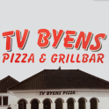 TV Byens Pizza Søborg