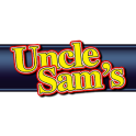 Uncle Sam's Wexford