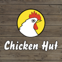 Chicken Hut Dublin