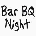 Bar BQ Night Middlesbrough
