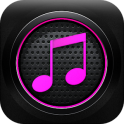 Music Player pour Android