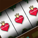 Royal Hearts Slot
