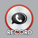 Auto Call Recorder -MP3 record