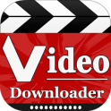 All Video Downloader‏