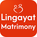 Lingayat Matrimony