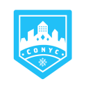 CONYC - Indianapolis
