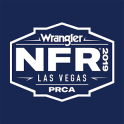 NFR Experience App 2019
