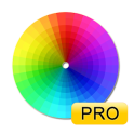 Color Analysis Professional