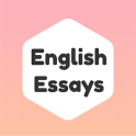 TOP English Essays