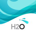 H2O Free Icon Pack