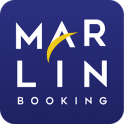 Marlin Booking