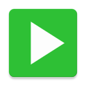 Movie Downloader | Torrent Movie Downloader