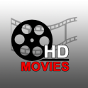 Movies Play HD