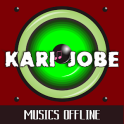 Kari Jobe Albums