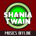 Shania Twain All Lyrics