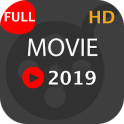 Full HD Movies 2019