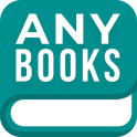 Free download Libary, novels&stories-AnyBooks