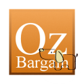 OzBargain Free