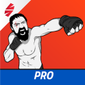 MMA Spartan Entrenamientos Pro