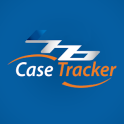 LHD Case Tracker