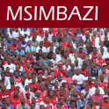 Mwana Msimbazi